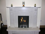 Briody Funeral Directors